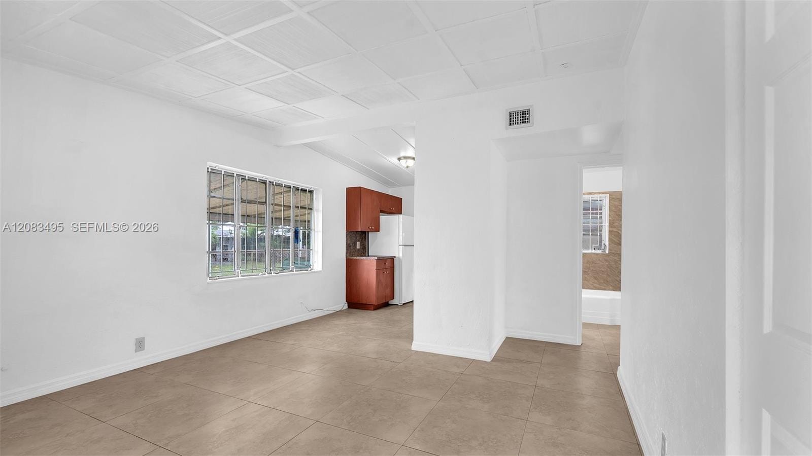 2341 Rutland Street, Opa-Locka, FL 33054 photo 23