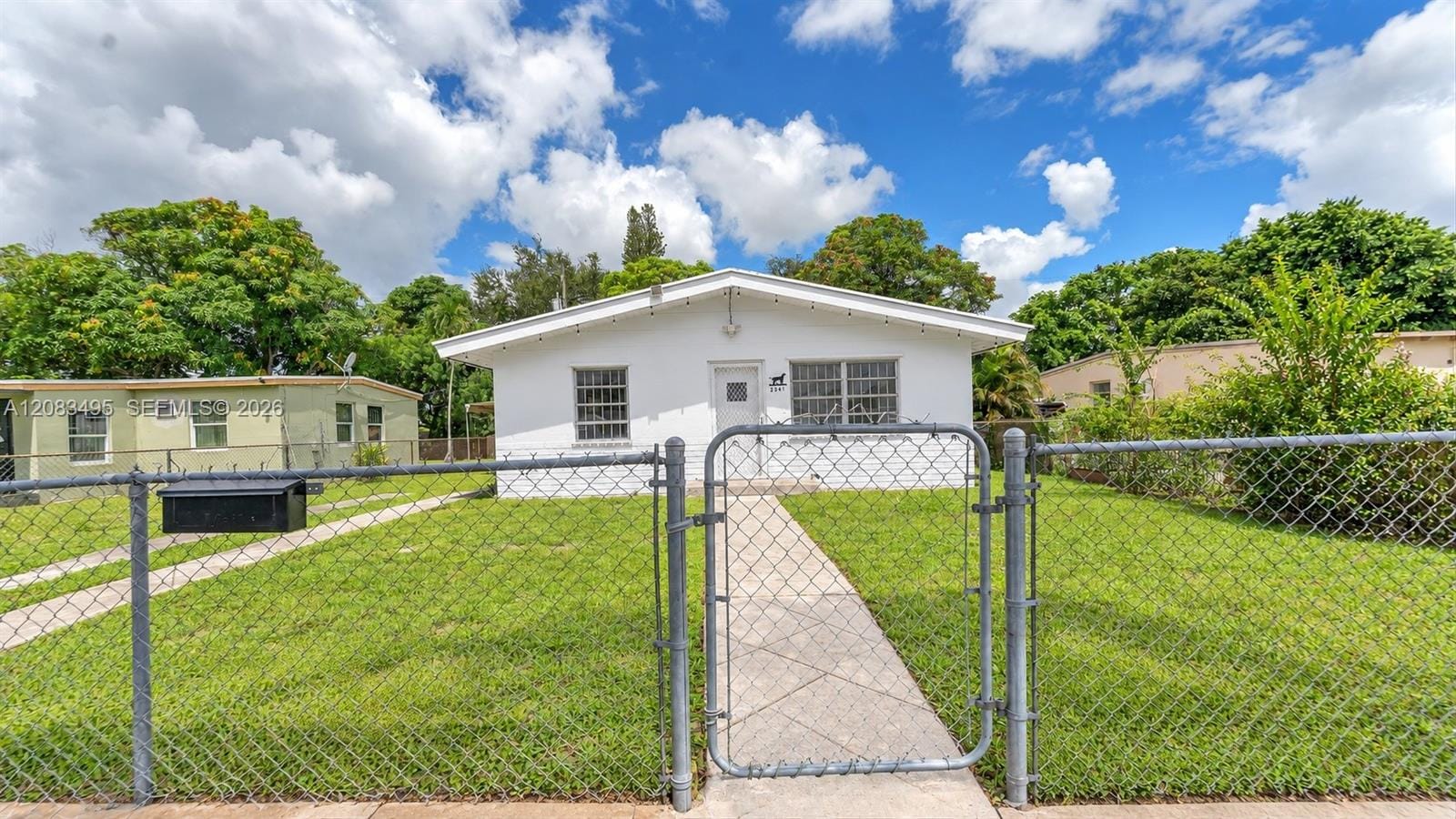 2341 Rutland Street, Opa-Locka, FL 33054 photo 27