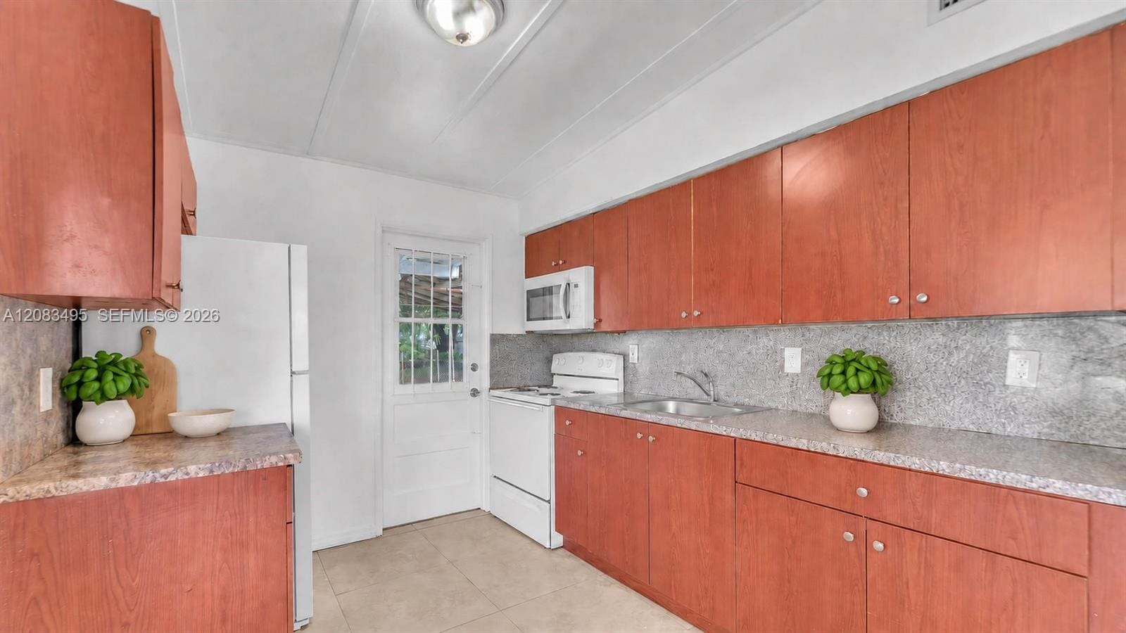 2341 Rutland Street, Opa-Locka, FL 33054 photo 9
