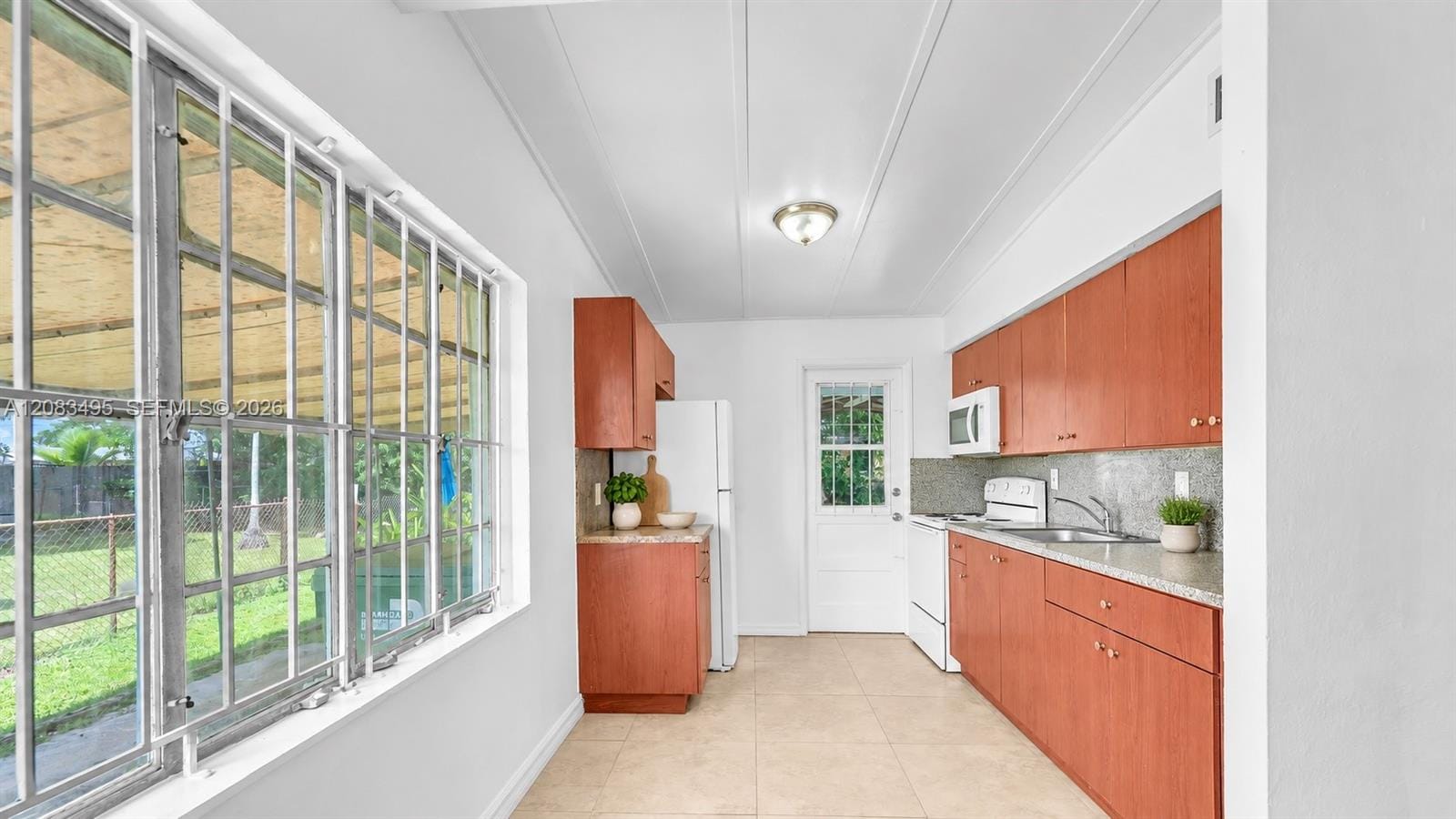 2341 Rutland Street, Opa-Locka, FL 33054 photo 10