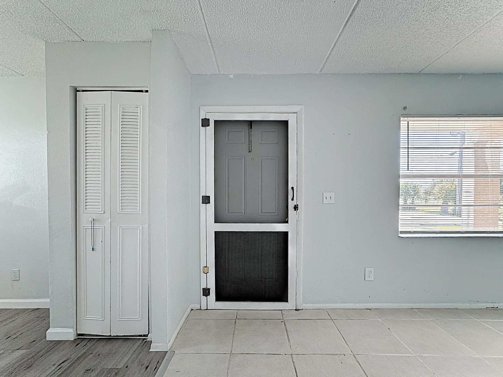 694 MICHIGAN Court 1, St. Cloud, FL 34769 photo 2