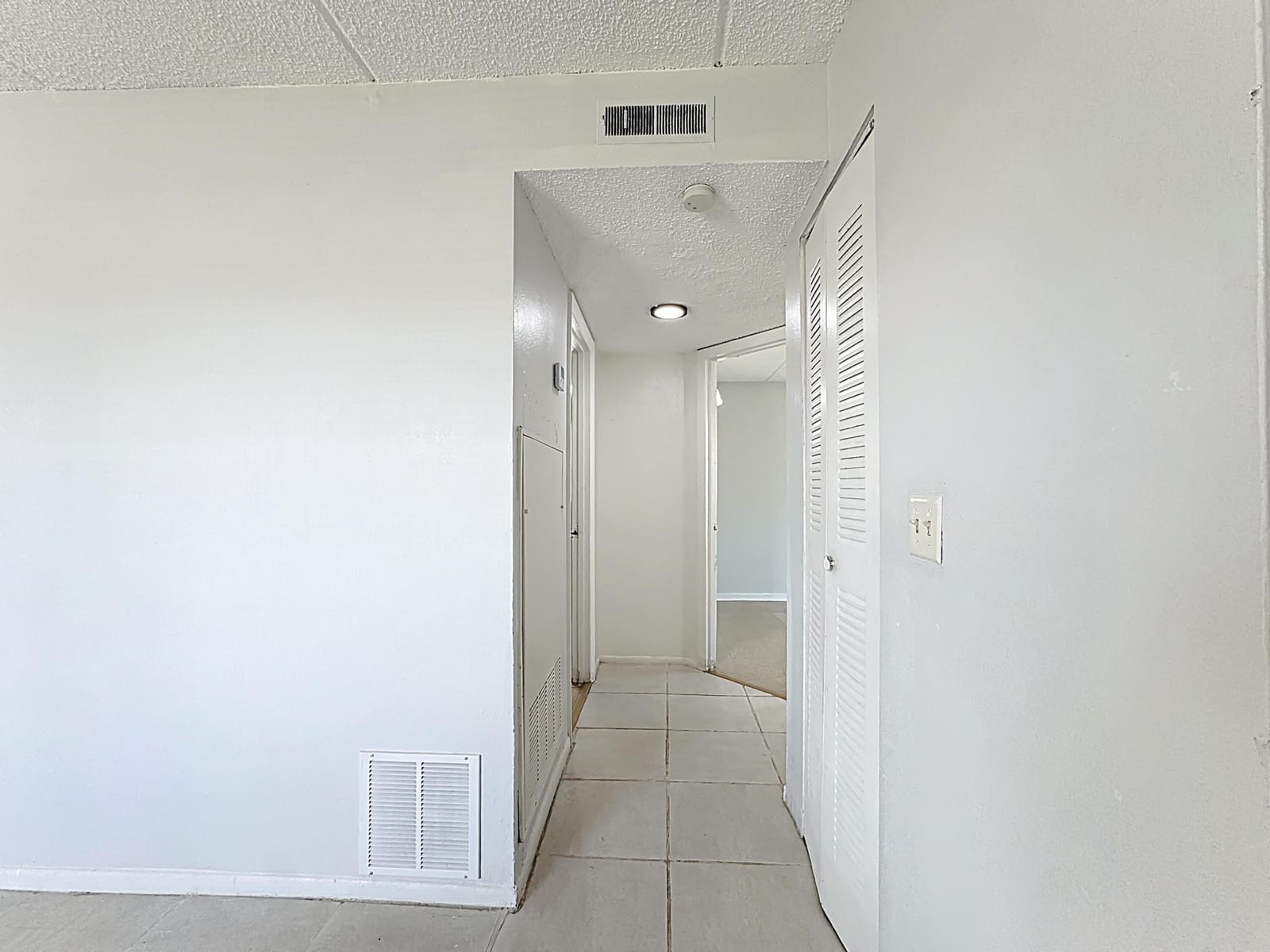 694 MICHIGAN Court 1, St. Cloud, FL 34769 photo 11