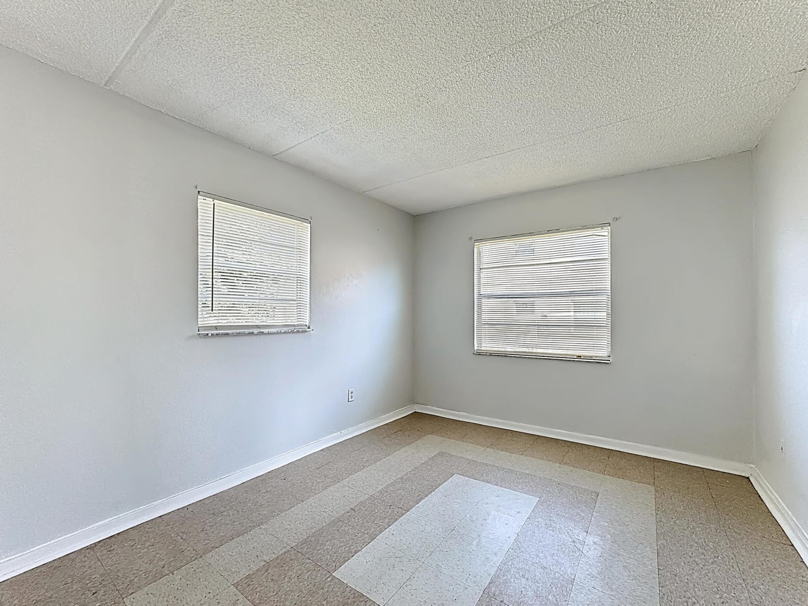 694 MICHIGAN Court 1, St. Cloud, FL 34769 photo 13