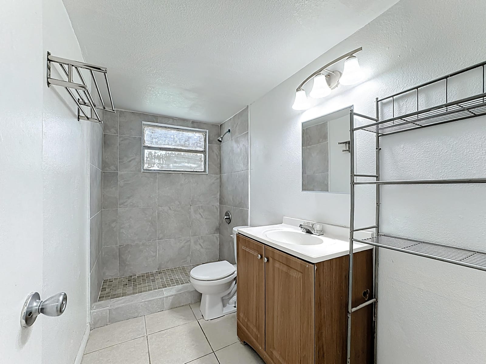 694 MICHIGAN Court 1, St. Cloud, FL 34769 photo 15