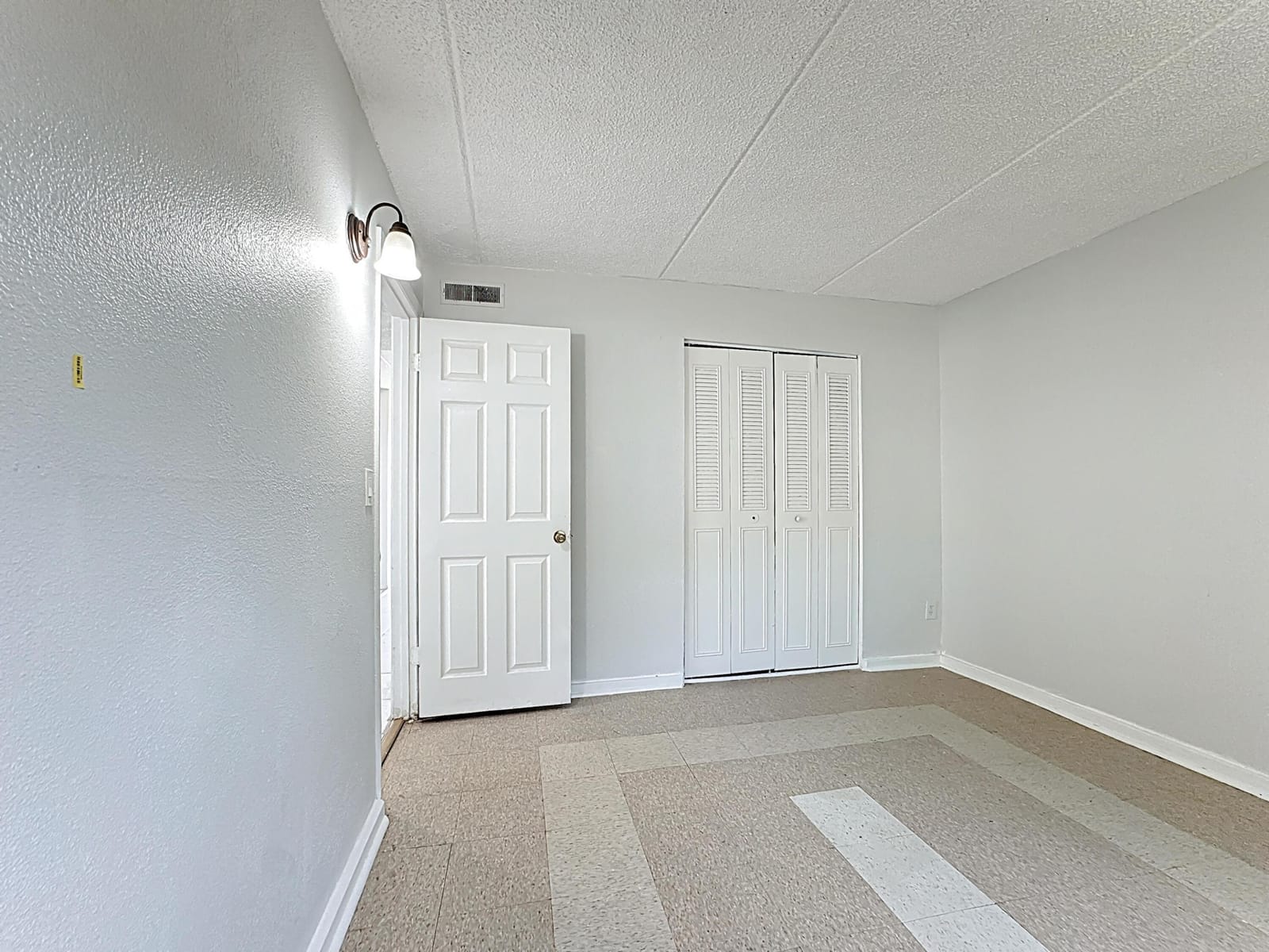 694 MICHIGAN Court 1, St. Cloud, FL 34769 photo 17