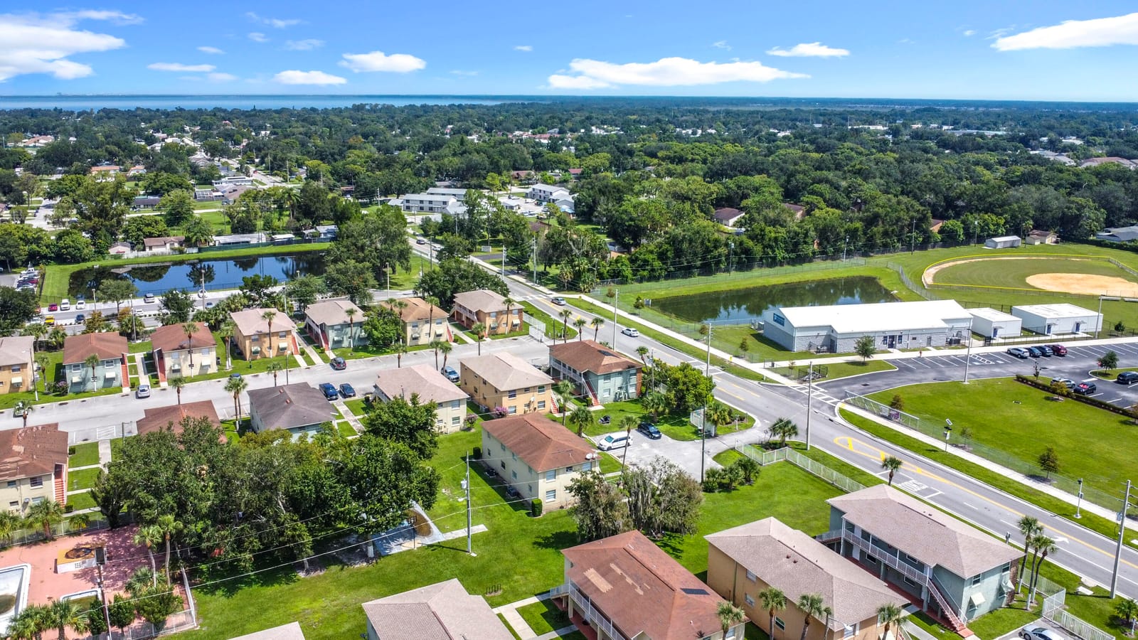 694 MICHIGAN Court 1, St. Cloud, FL 34769 photo 21