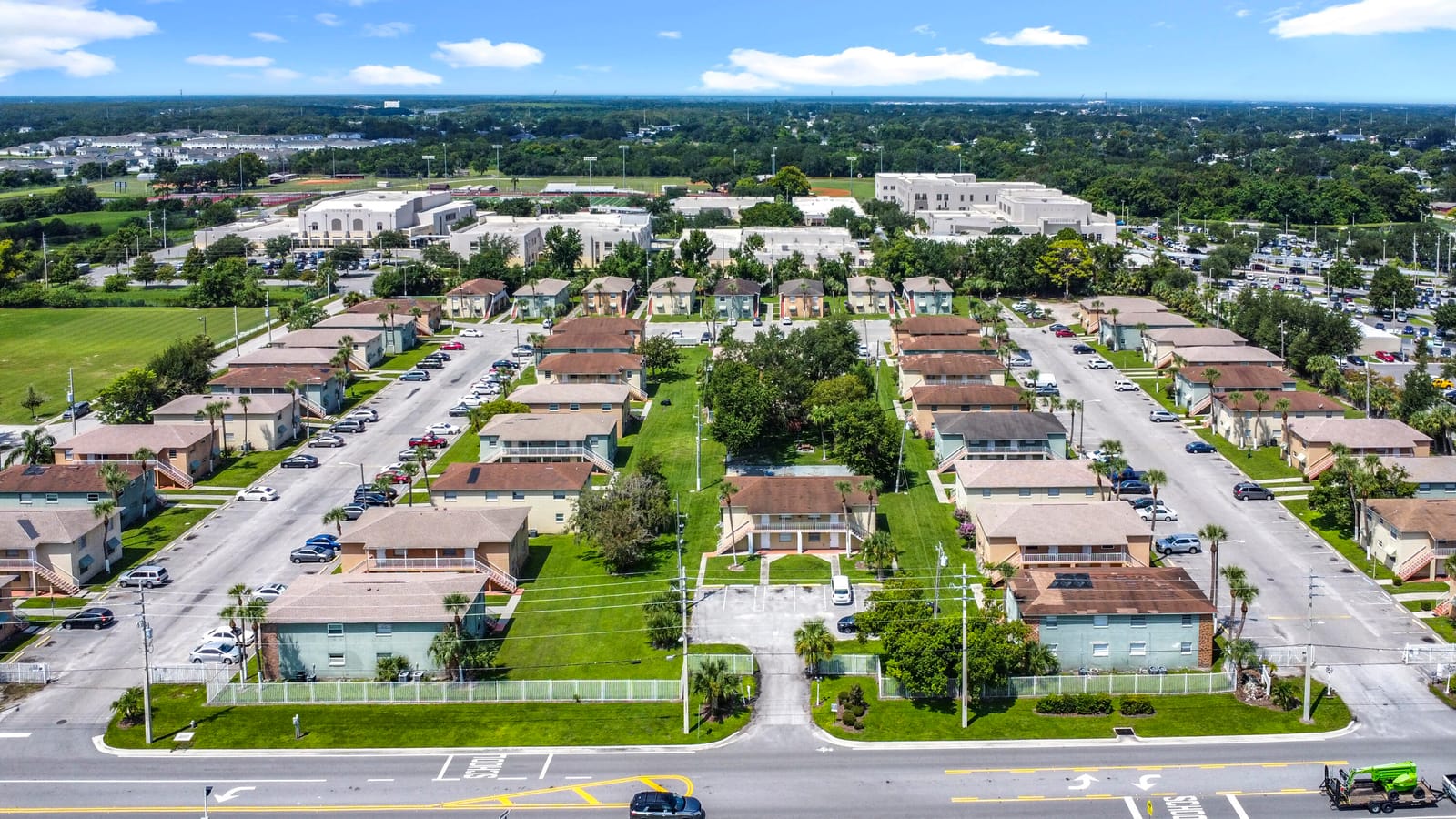 694 MICHIGAN Court 1, St. Cloud, FL 34769 photo 22