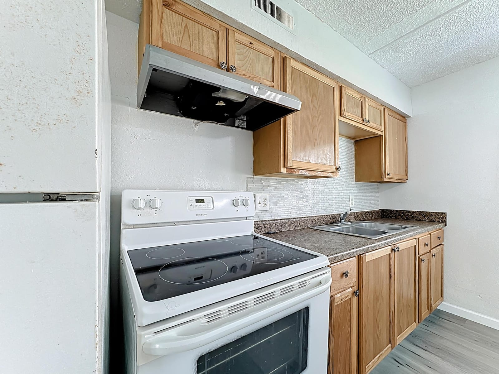 694 MICHIGAN Court 1, St. Cloud, FL 34769 photo 9