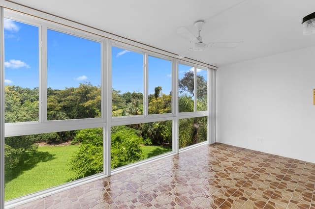 4062 OAKRIDGE F 4062, Deerfield Beach, FL 33442