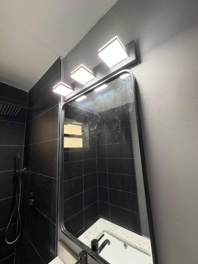 7734 BYRON Avenue 10 — photo 5