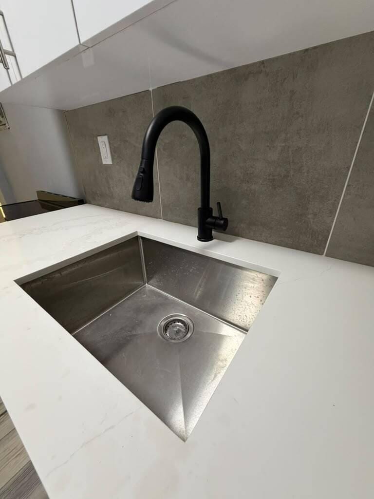 7734 BYRON Avenue 10 — photo 7