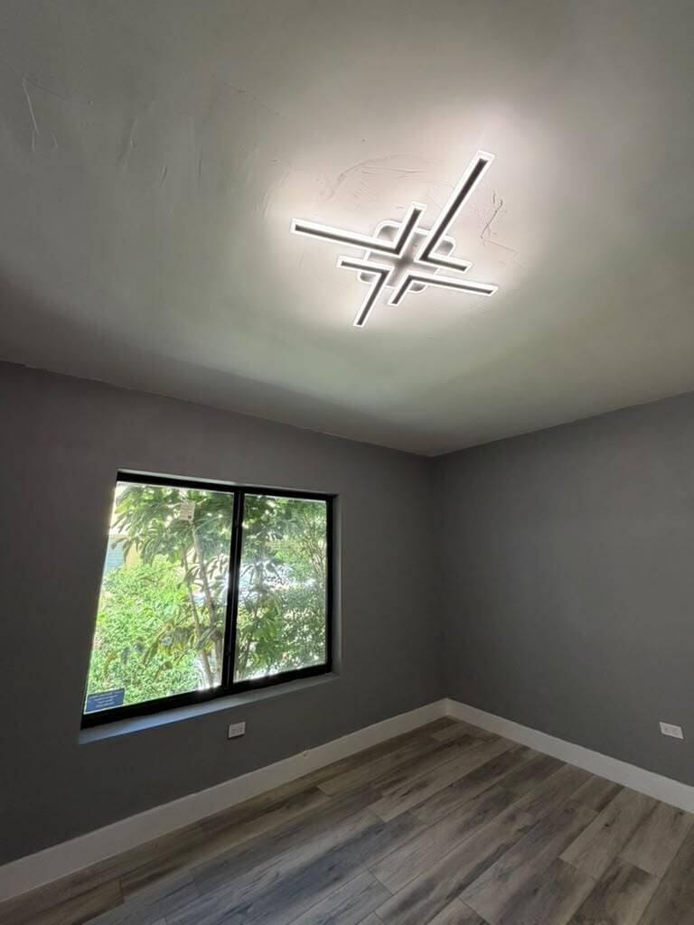 7734 BYRON Avenue 10 — photo 10