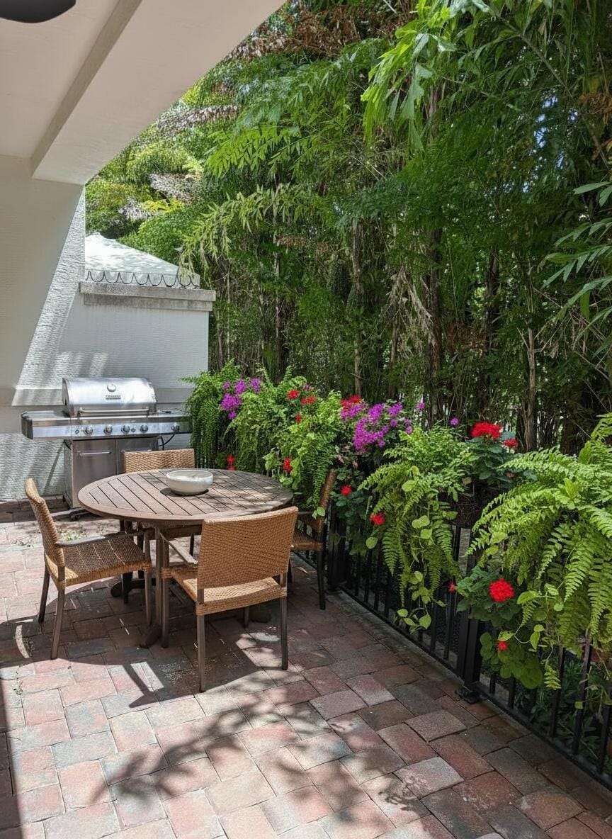 608 Windward Circle S, Boynton Beach, FL 33435 photo 19