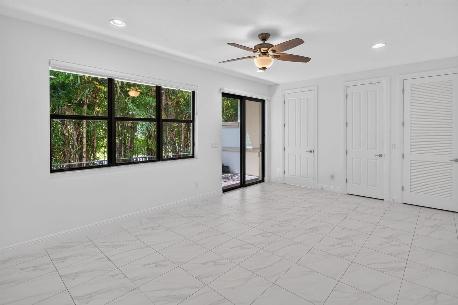 608 Windward Circle S, Boynton Beach, FL 33435 photo 26
