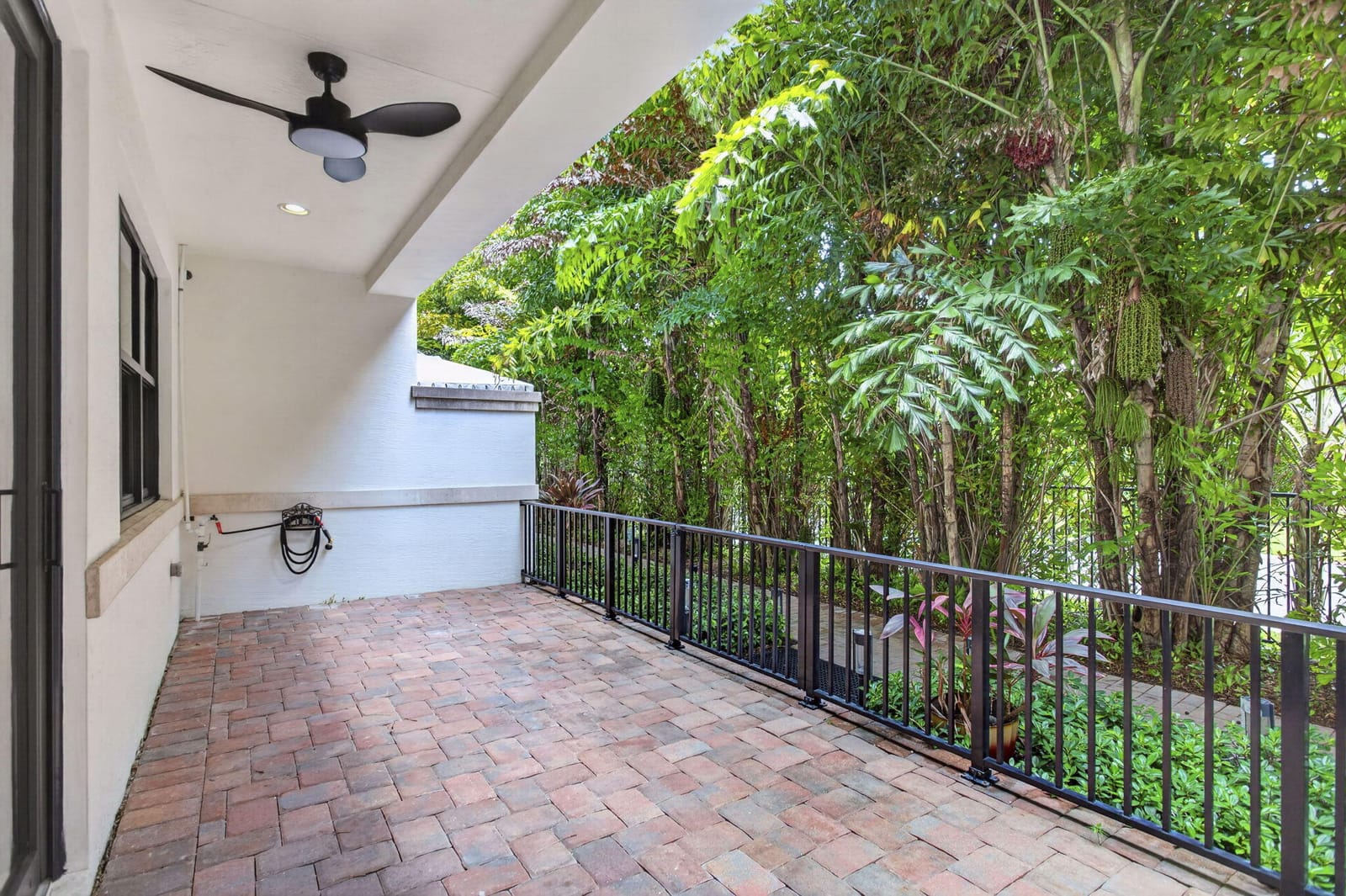 608 Windward Circle S, Boynton Beach, FL 33435 photo 27