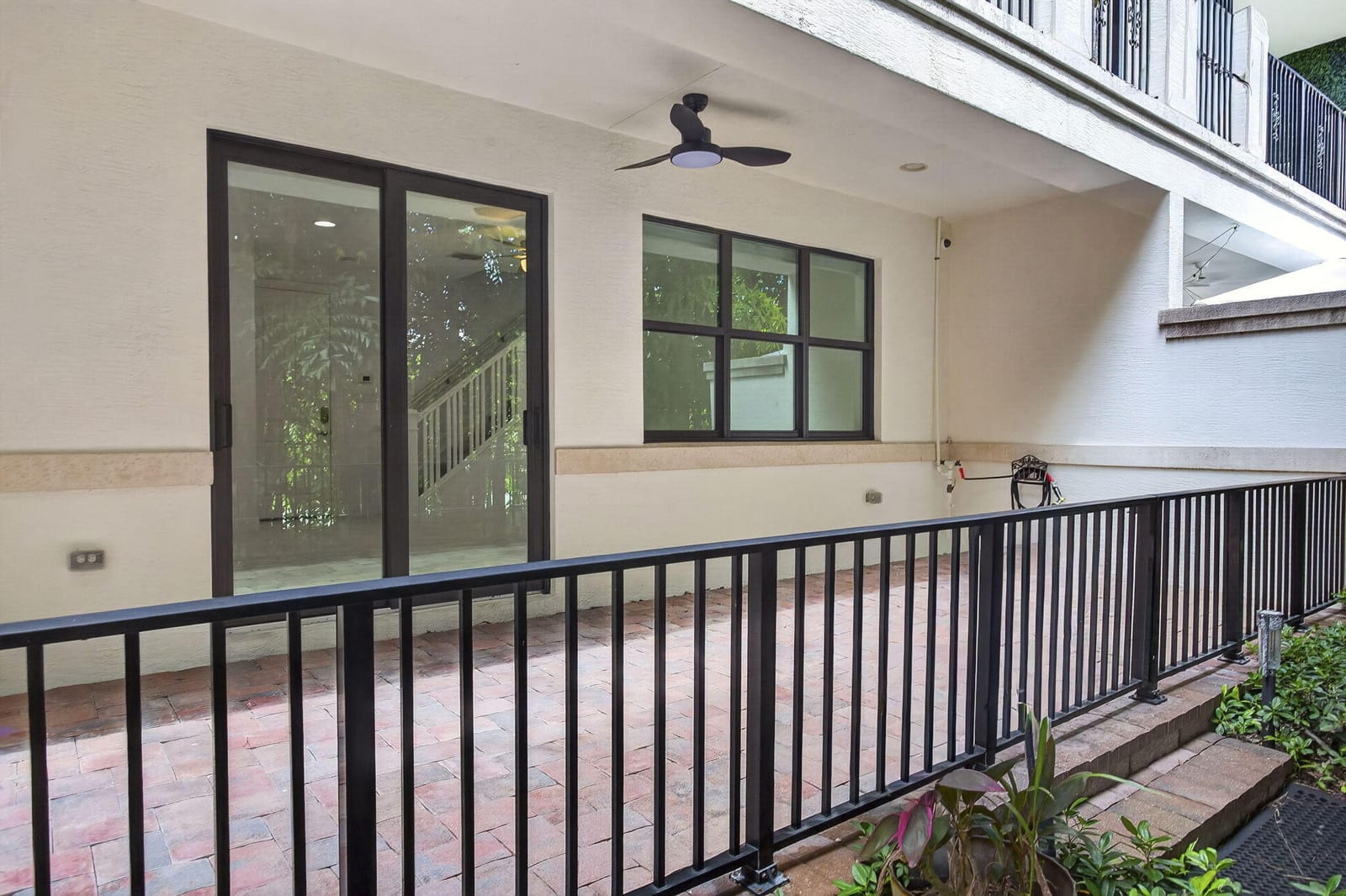 608 Windward Circle S, Boynton Beach, FL 33435 photo 28