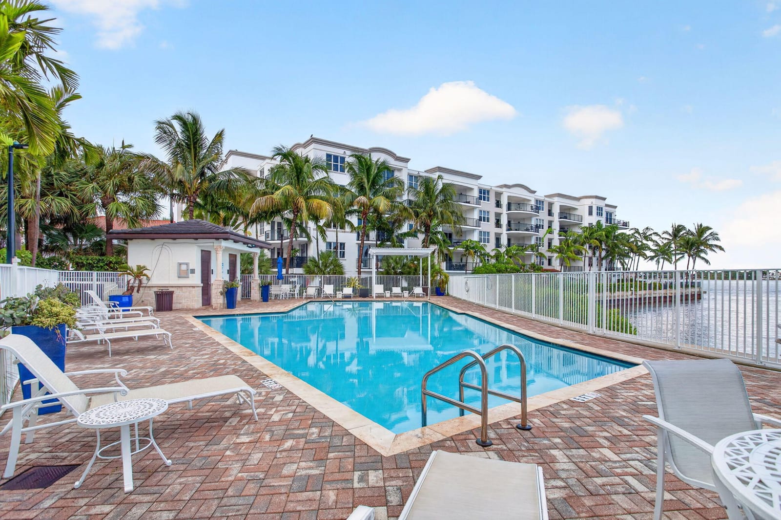 608 Windward Circle S, Boynton Beach, FL 33435 photo 30