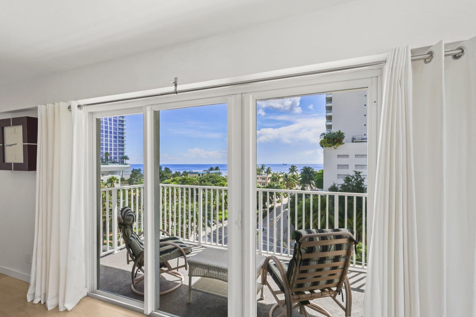 95 N Birch Road 704, Fort Lauderdale, FL 33304 photo 18