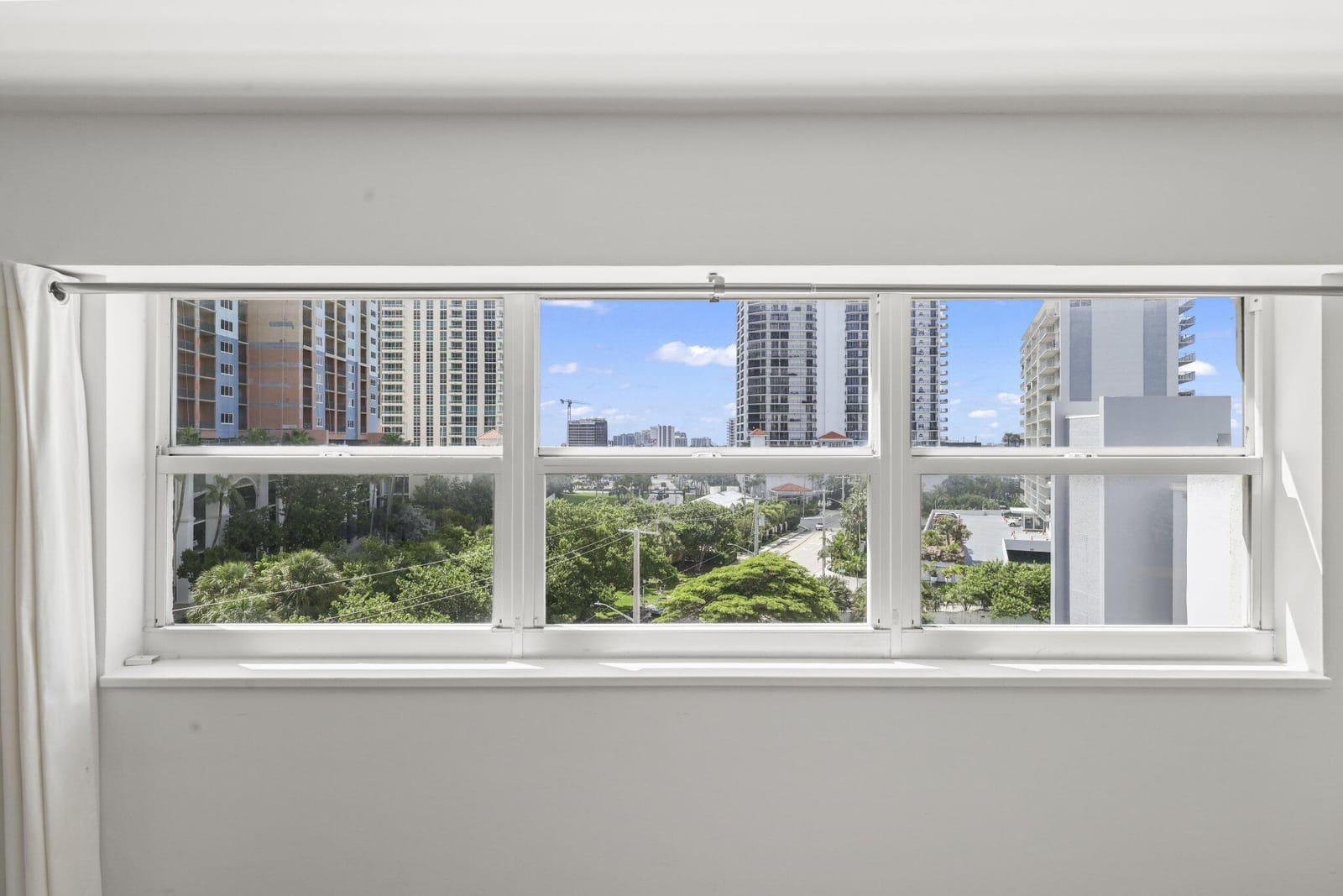 95 N Birch Road 704, Fort Lauderdale, FL 33304 photo 24