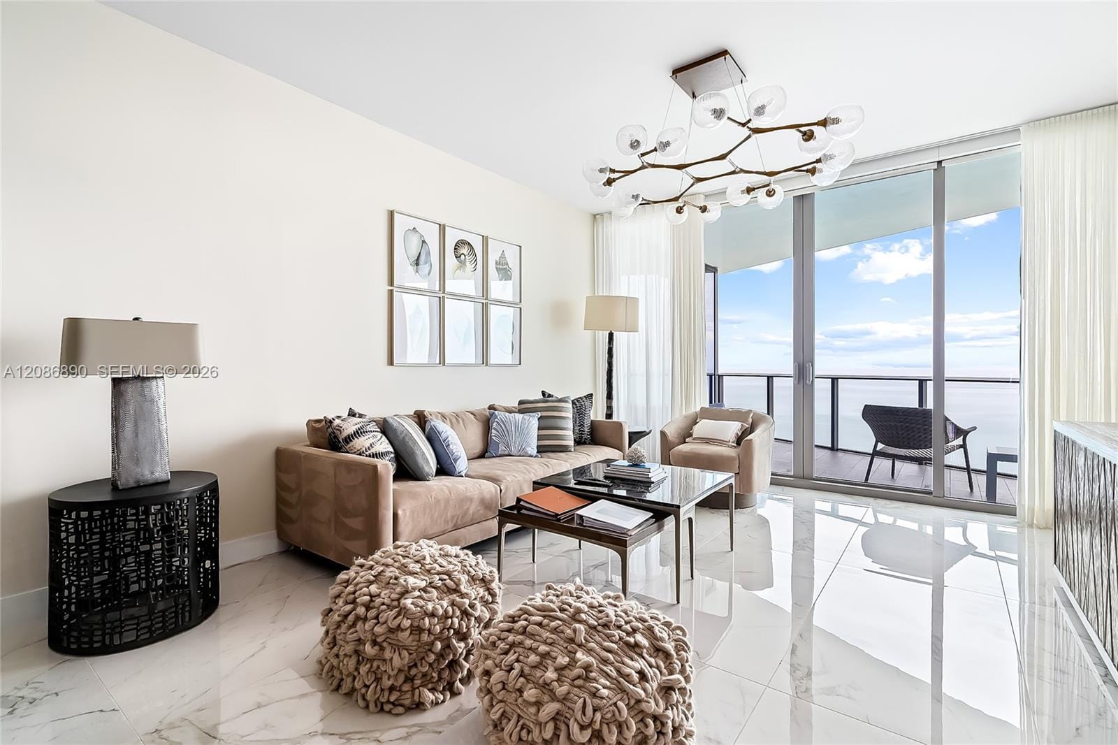 15701 Collins Avenue 4603, Sunny Isles Beach, FL 33160 photo 2