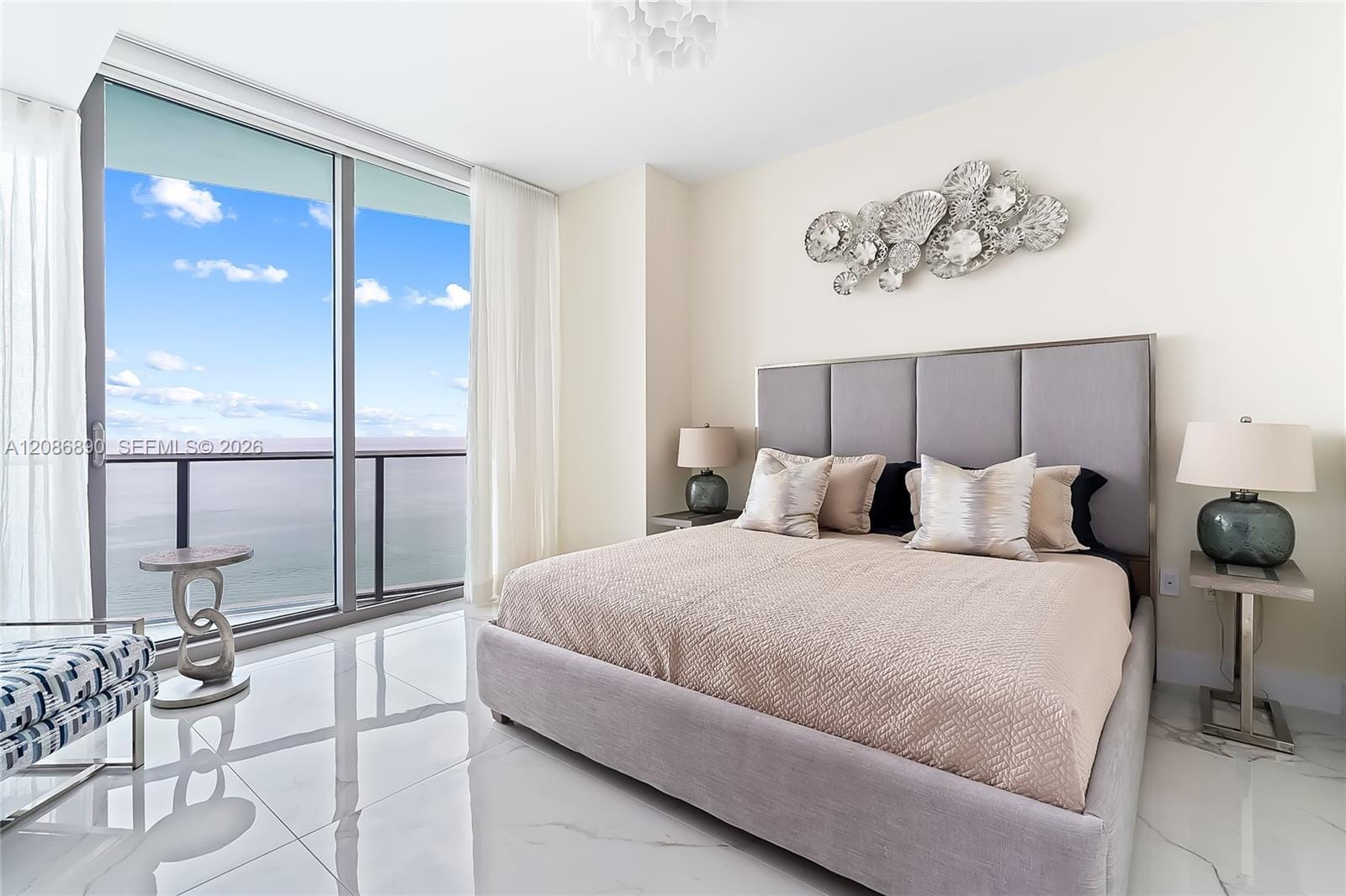15701 Collins Avenue 4603, Sunny Isles Beach, FL 33160 photo 11