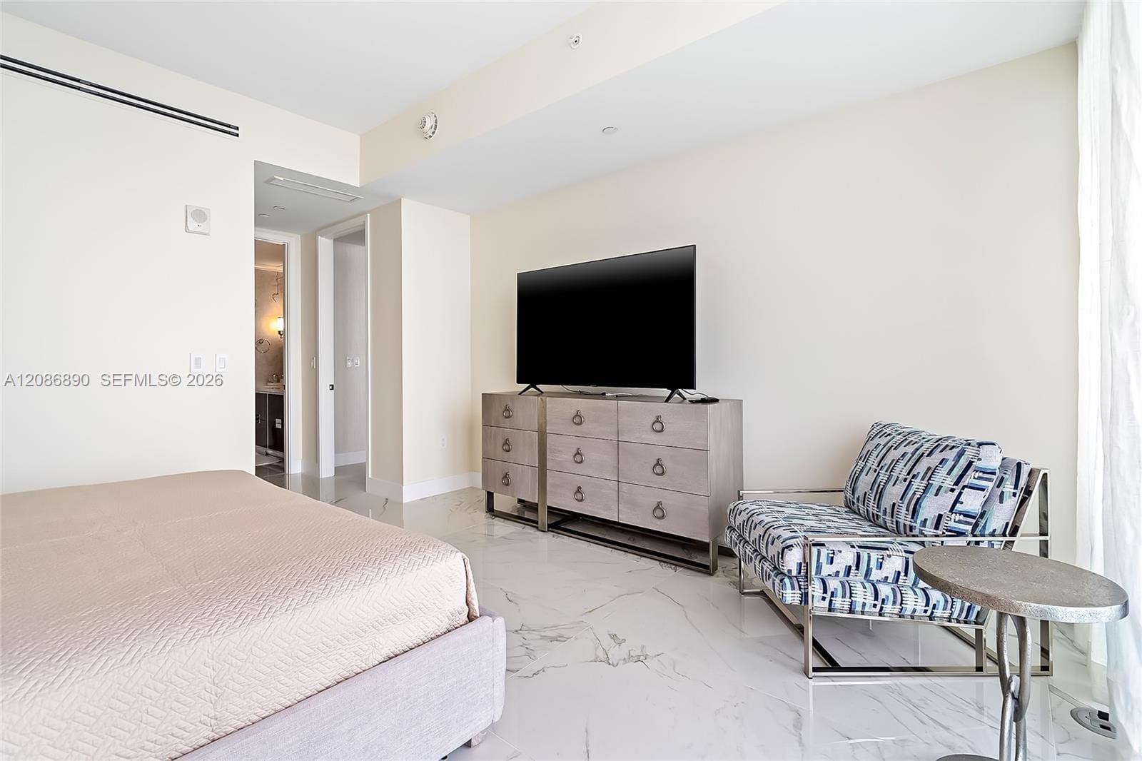 15701 Collins Avenue 4603, Sunny Isles Beach, FL 33160 photo 13