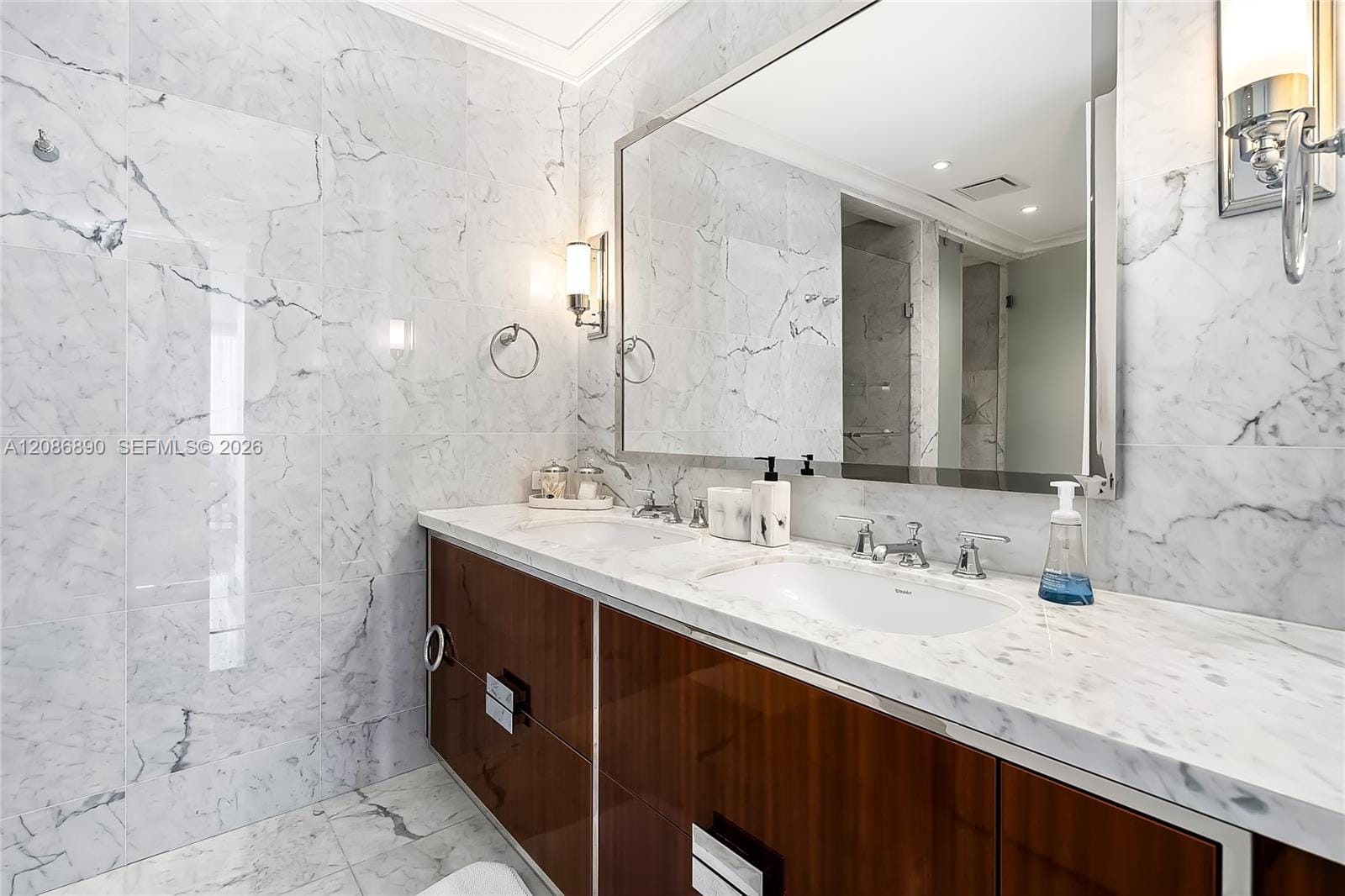 15701 Collins Avenue 4603, Sunny Isles Beach, FL 33160 photo 15