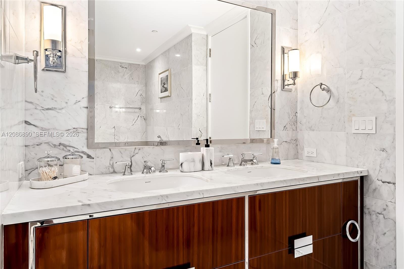 15701 Collins Avenue 4603, Sunny Isles Beach, FL 33160 photo 17