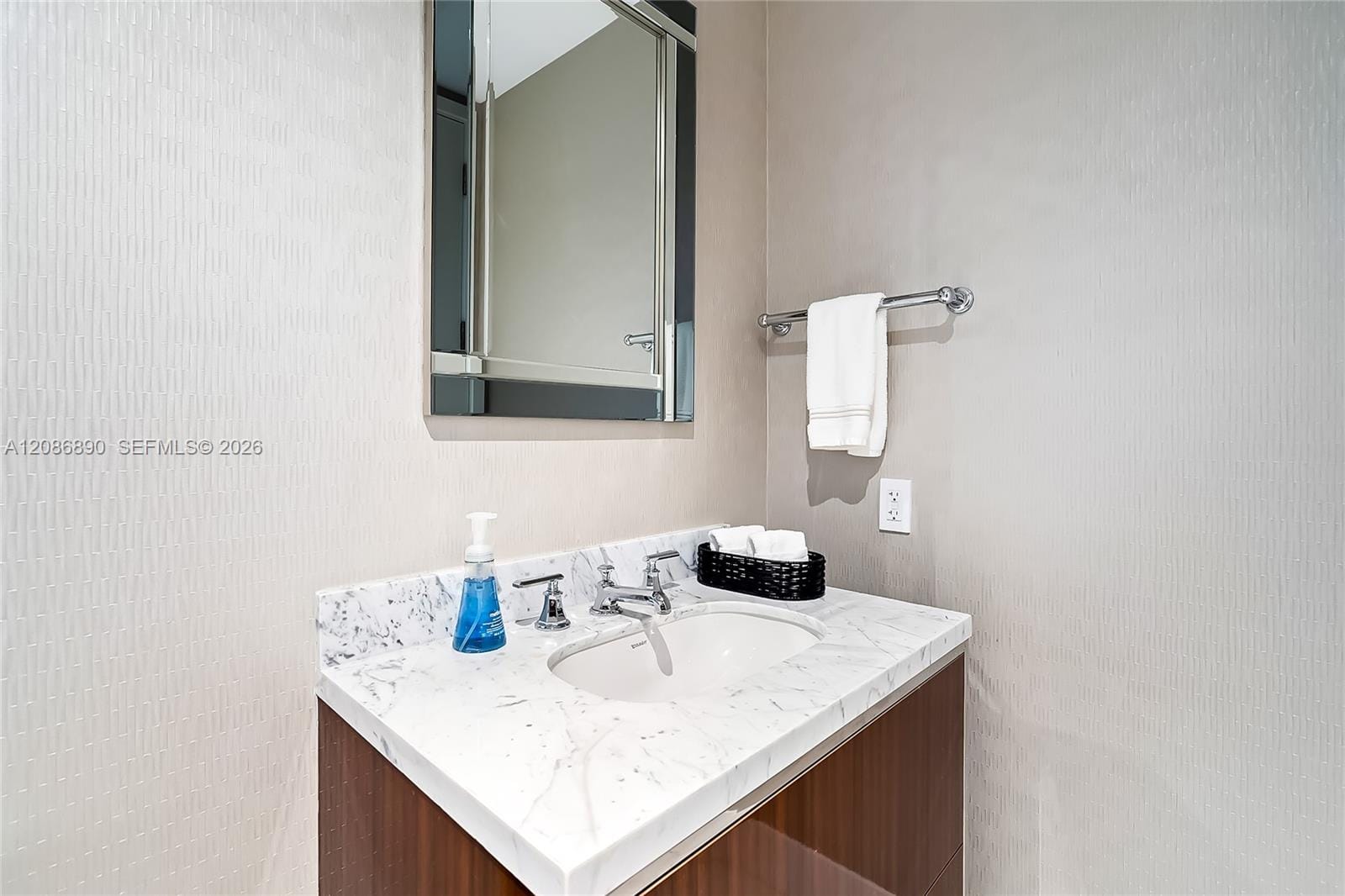 15701 Collins Avenue 4603, Sunny Isles Beach, FL 33160 photo 24