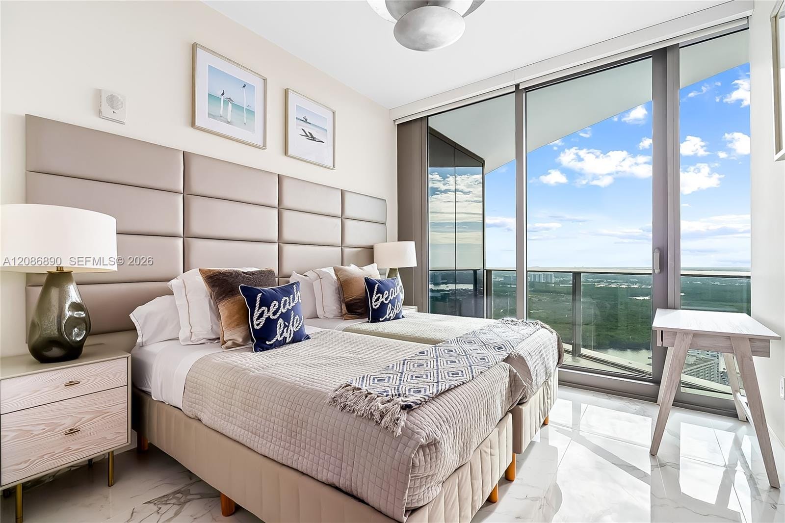15701 Collins Avenue 4603, Sunny Isles Beach, FL 33160 photo 25