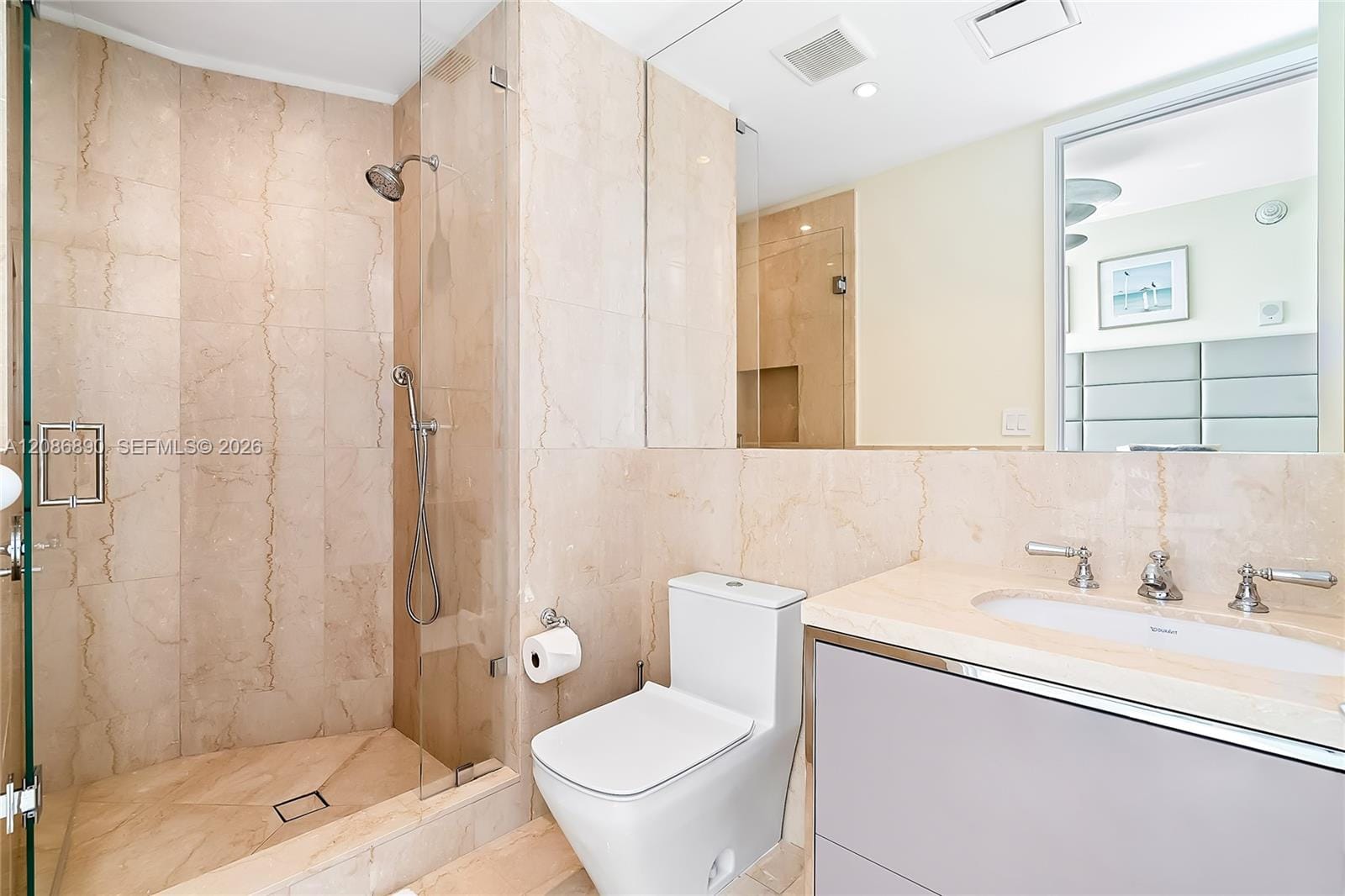 15701 Collins Avenue 4603, Sunny Isles Beach, FL 33160 photo 28