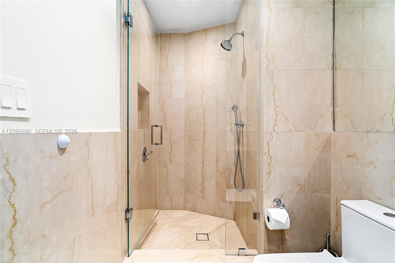15701 Collins Avenue 4603, Sunny Isles Beach, FL 33160 photo 30