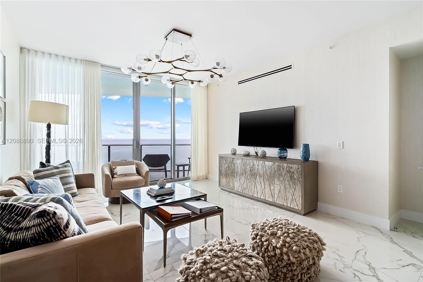 15701 Collins Avenue 4603, Sunny Isles Beach, FL 33160 photo 4