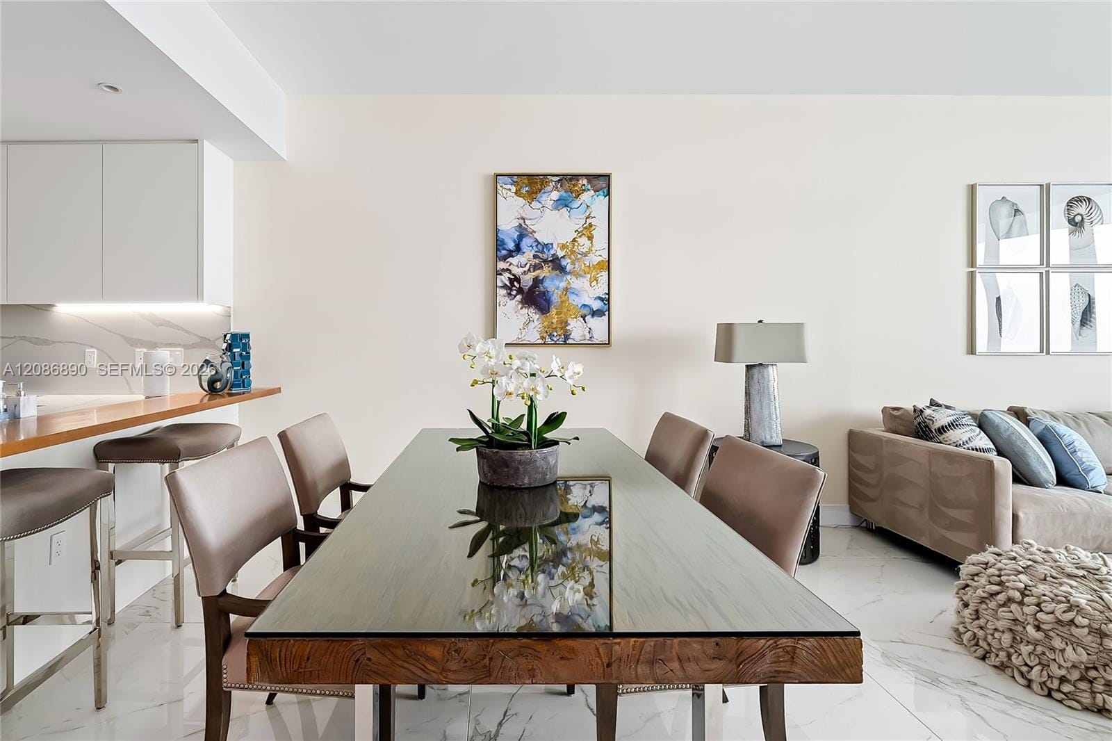 15701 Collins Avenue 4603, Sunny Isles Beach, FL 33160 photo 5