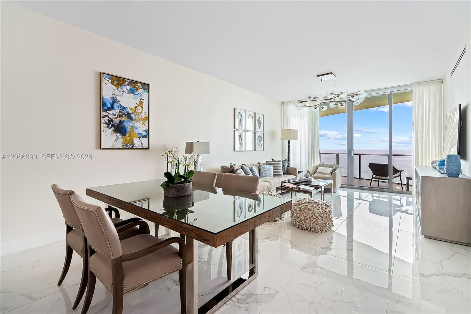 15701 Collins Avenue 4603, Sunny Isles Beach, FL 33160 photo 6