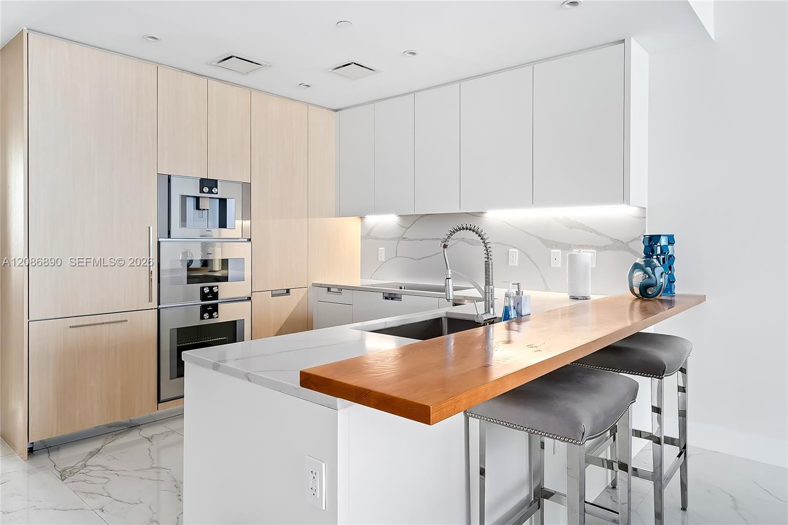 15701 Collins Avenue 4603, Sunny Isles Beach, FL 33160 photo 7