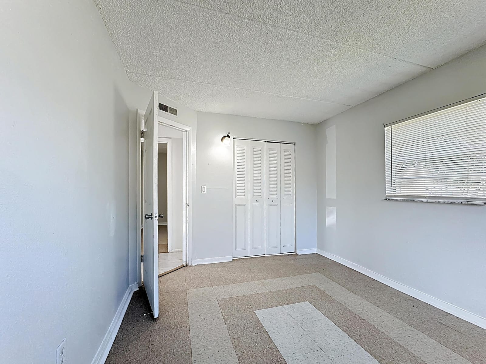 694 MICHIGAN Court 3, St. Cloud, FL 34769 photo 13
