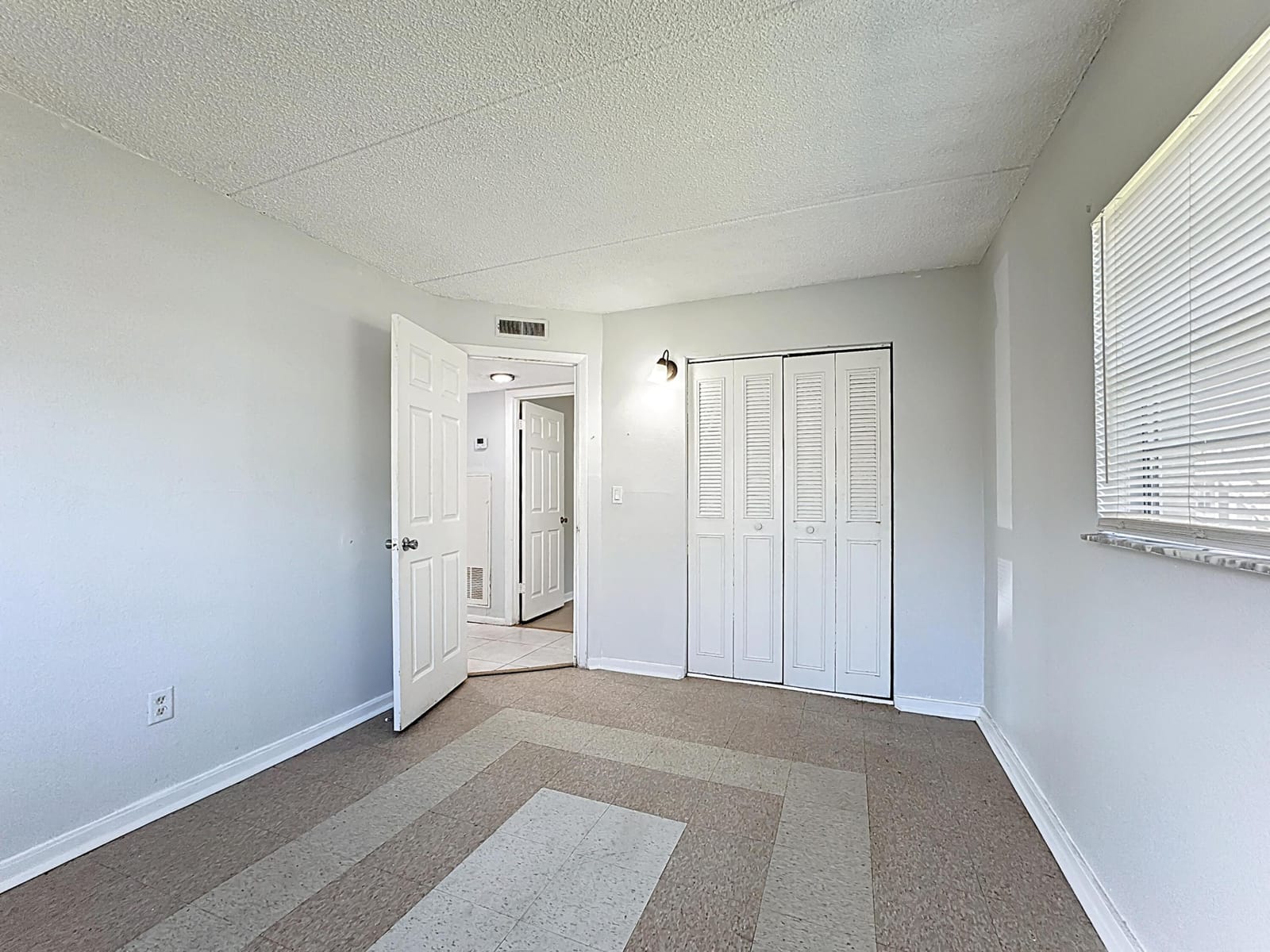 694 MICHIGAN Court 3, St. Cloud, FL 34769 photo 14