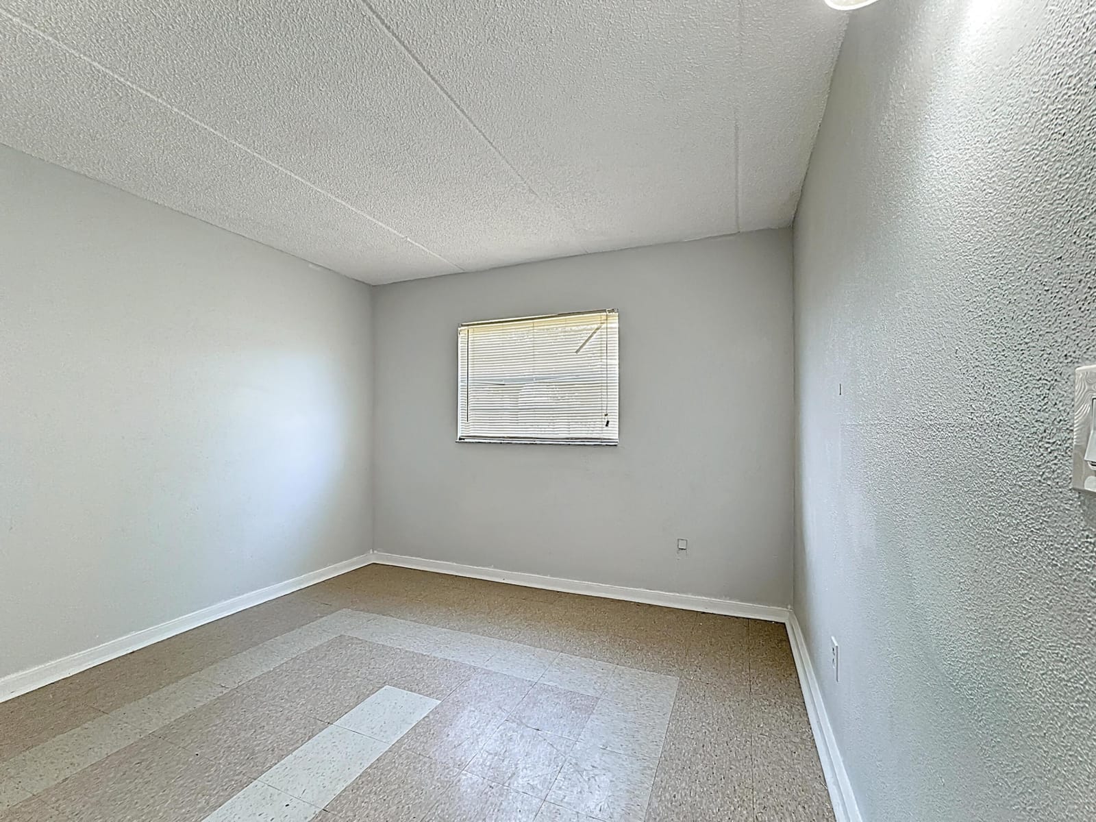 694 MICHIGAN Court 3, St. Cloud, FL 34769 photo 16