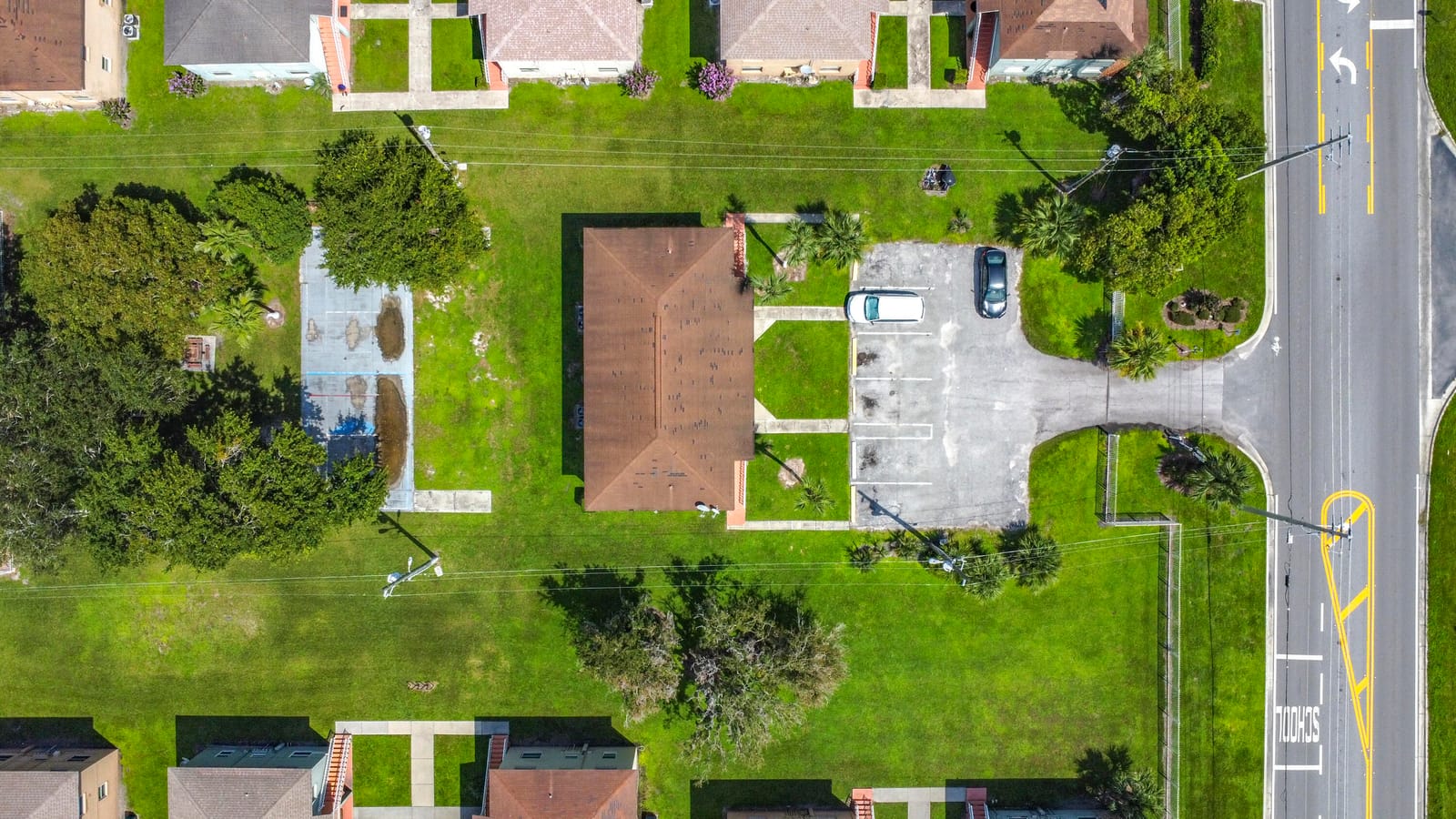 694 MICHIGAN Court 3, St. Cloud, FL 34769 photo 19