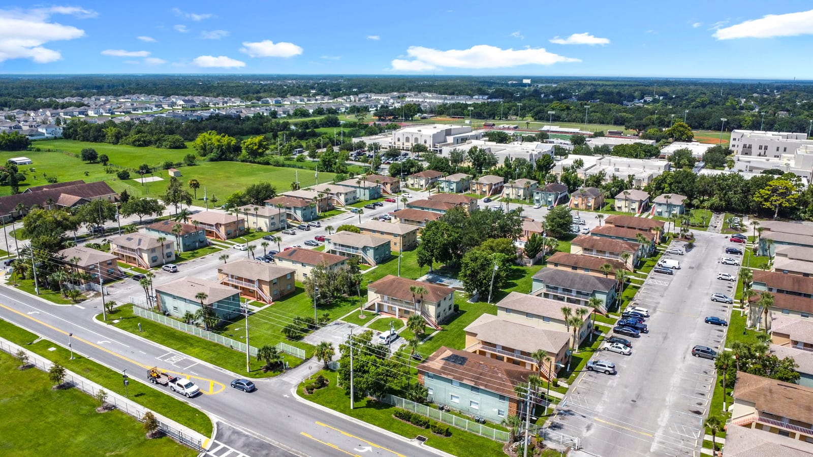 694 MICHIGAN Court 3, St. Cloud, FL 34769 photo 20