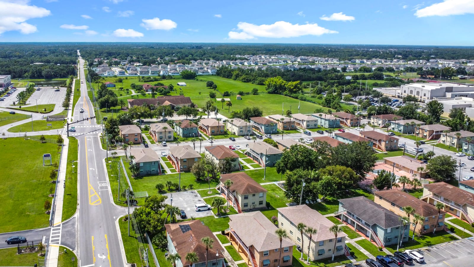 694 MICHIGAN Court 3, St. Cloud, FL 34769 photo 21