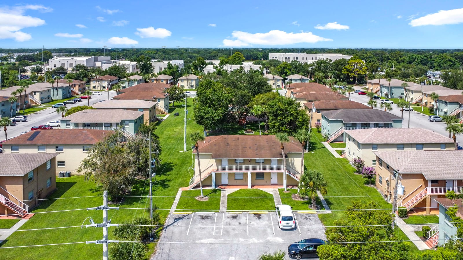 694 MICHIGAN Court 3, St. Cloud, FL 34769 photo 22