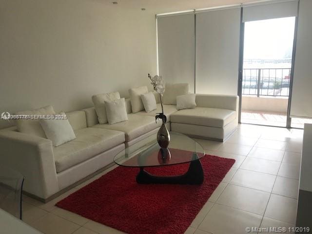 555 NE 15th Street 14H, Miami, FL 33132