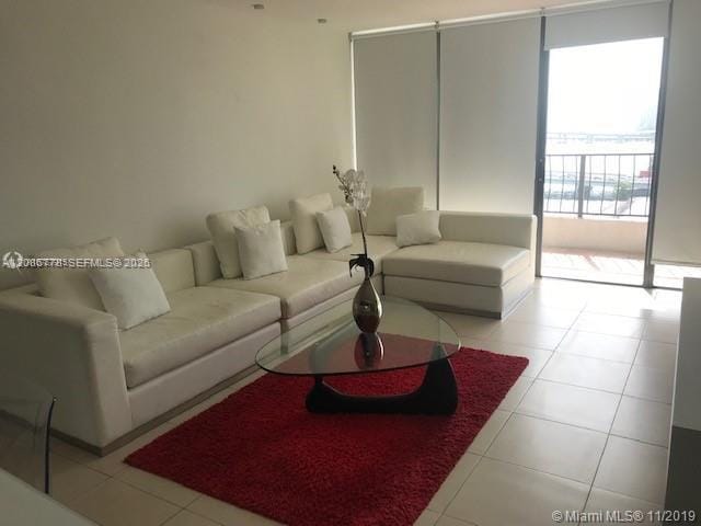 555 NE 15th Street 14H, Miami, FL 33132 photo 1