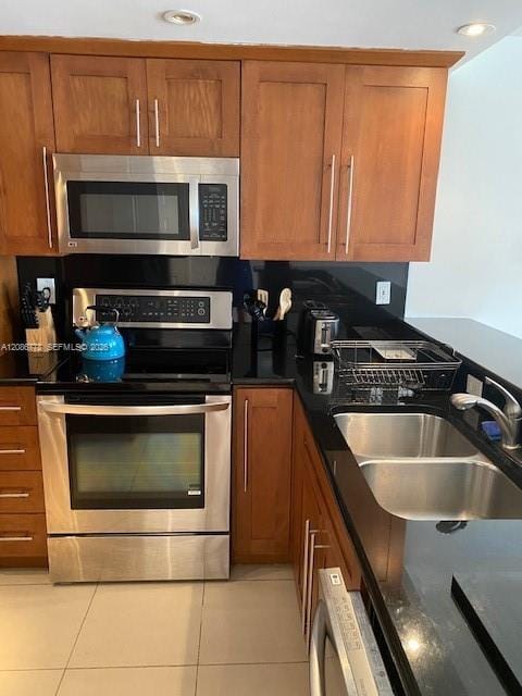 555 NE 15th Street 14H, Miami, FL 33132 photo 11