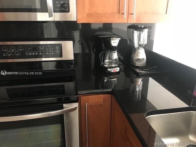 555 NE 15th Street 14H, Miami, FL 33132 photo 12