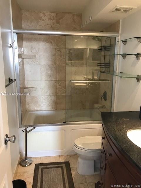 555 NE 15th Street 14H, Miami, FL 33132 photo 13