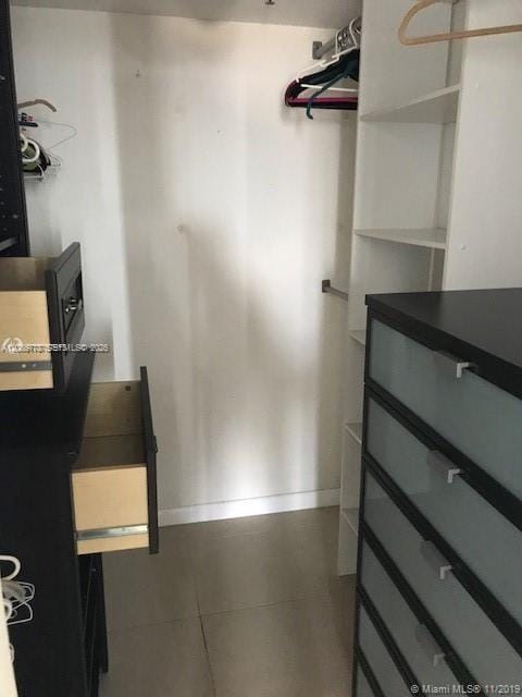 555 NE 15th Street 14H, Miami, FL 33132 photo 14