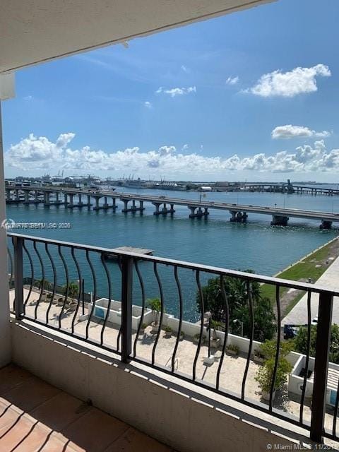 555 NE 15th Street 14H, Miami, FL 33132 photo 15